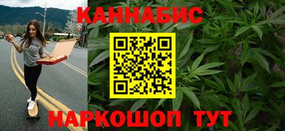 прущий лед Жуковский