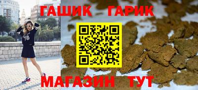 прущий лед Жуковский