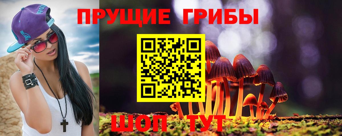 Псилоцибиновые грибы Magic Shrooms  Галлюциногенные грибы MAGIC MUSHROOMS  Вход с VPN  как найти закладки  Лосино-Петровский 